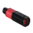 Датчик оптический Leuze RK318B/2N-M12P1 - Датчик оптический Leuze RK318B/2N-M12P1