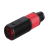Датчик оптический Leuze RK318B/2N-M12P1 - Датчик оптический Leuze RK318B/2N-M12P1