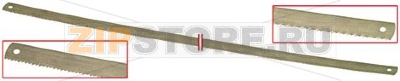 ПИЛА 55 СМ 