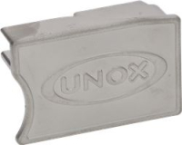 CAP KIT UPPER RH DOOR COLUMN