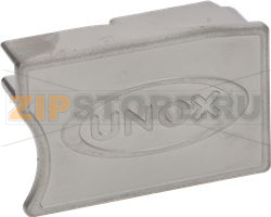 CAP KIT UPPER RH DOOR COLUMN 