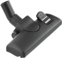 SPAZZOLA PAVIMENTO BOSCH 17006645