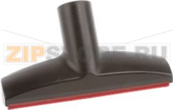 NOZZLE FOR SOFAS BOSCH 17000181 