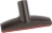 NOZZLE FOR SOFAS BOSCH 17000181