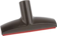 NOZZLE FOR SOFAS BOSCH 17000181