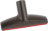 NOZZLE FOR SOFAS BOSCH 17000181