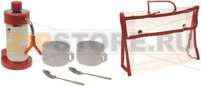 КОФЕВАРКА НА 2 ЧАШКИ 110-240 В 80-240 Вт 