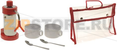 КОФЕВАРКА НА 2 ЧАШКИ 110-240 В 80-240 Вт 