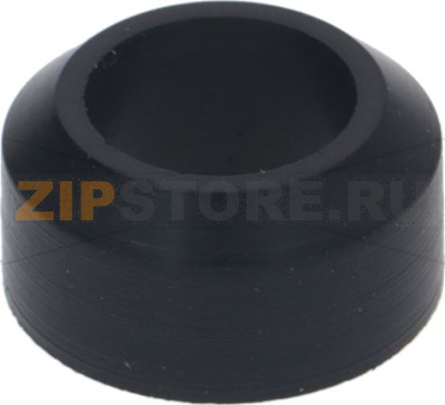 GASKET 16X10X8 