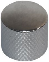 BOUCHON ROBINET LAIT. HM S.500