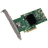 Адаптер Cisco UCSC-SAS-M5