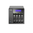 Накопитель сетевой QNAP TS-459-PRO-II - Накопитель сетевой QNAP TS-459-PRO-II