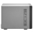 Накопитель сетевой QNAP TS-459-PRO-II - Накопитель сетевой QNAP TS-459-PRO-II