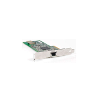 Модуль коммутатора HP JD565A