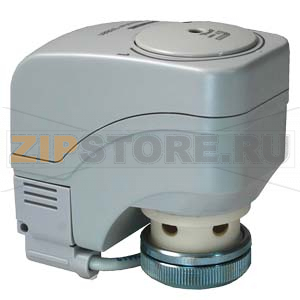 Ssb319 outlet