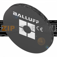 Носитель данных низкочастотный (125 кГц) Balluff BIS0033