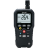 Измеритель влажности материалов, от 0 до 100% FLIR MR77 - Измеритель влажности материалов, от 0 до 100% FLIR MR77