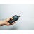 Измеритель влажности материалов, от 0 до 100% FLIR MR77 - Измеритель влажности материалов, от 0 до 100% FLIR MR77