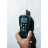 Измеритель влажности материалов, от 0 до 100% FLIR MR77 - Измеритель влажности материалов, от 0 до 100% FLIR MR77