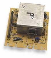 SCHEDA ELETTRONICA ELX 53188949332