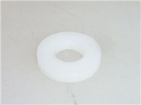 ПРОМЕЖУТОЧНОЕ КОЛЬЦО