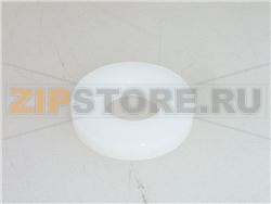 ПРОМЕЖУТОЧНОЕ КОЛЬЦО 