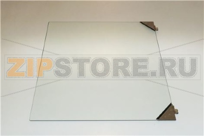 KIT VETRO INTERNO PORTA DX 