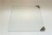 KIT VETRO INTERNO PORTA DX