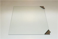 KIT VETRO INTERNO PORTA DX
