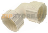 СОЕДИНЕНИЕ И КРЕПЛЕНИЕ