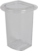 POUSSOIR