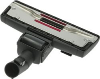 BRUSH SET SUITABLE FOR MIELE