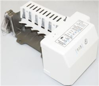 FABRIQUE DE GLACE MAKER ASSEMBLY KIT