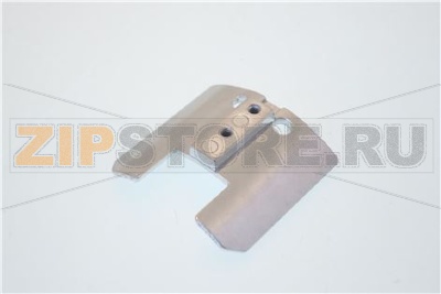 PIASTRINA SUPP.BICCH.ALL.BRILL.SRI 