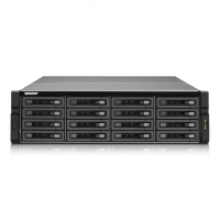 Накопитель сетевой QNAP TS-EC1679U-SAS-RP