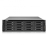 Накопитель сетевой QNAP TS-EC1679U-SAS-RP - Накопитель сетевой QNAP TS-EC1679U-SAS-RP