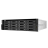 Накопитель сетевой QNAP TS-EC1679U-SAS-RP - Накопитель сетевой QNAP TS-EC1679U-SAS-RP