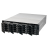 Накопитель сетевой QNAP TS-EC1679U-SAS-RP - Накопитель сетевой QNAP TS-EC1679U-SAS-RP