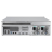 Накопитель сетевой QNAP TS-EC1679U-SAS-RP - Накопитель сетевой QNAP TS-EC1679U-SAS-RP