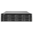 Накопитель сетевой QNAP TS-EC1679U-SAS-RP - Накопитель сетевой QNAP TS-EC1679U-SAS-RP
