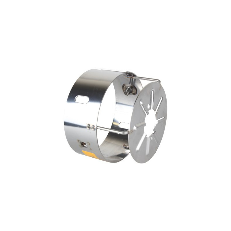 Диск уравнительный Ø116/40 мм Weishaupt 21000019052 