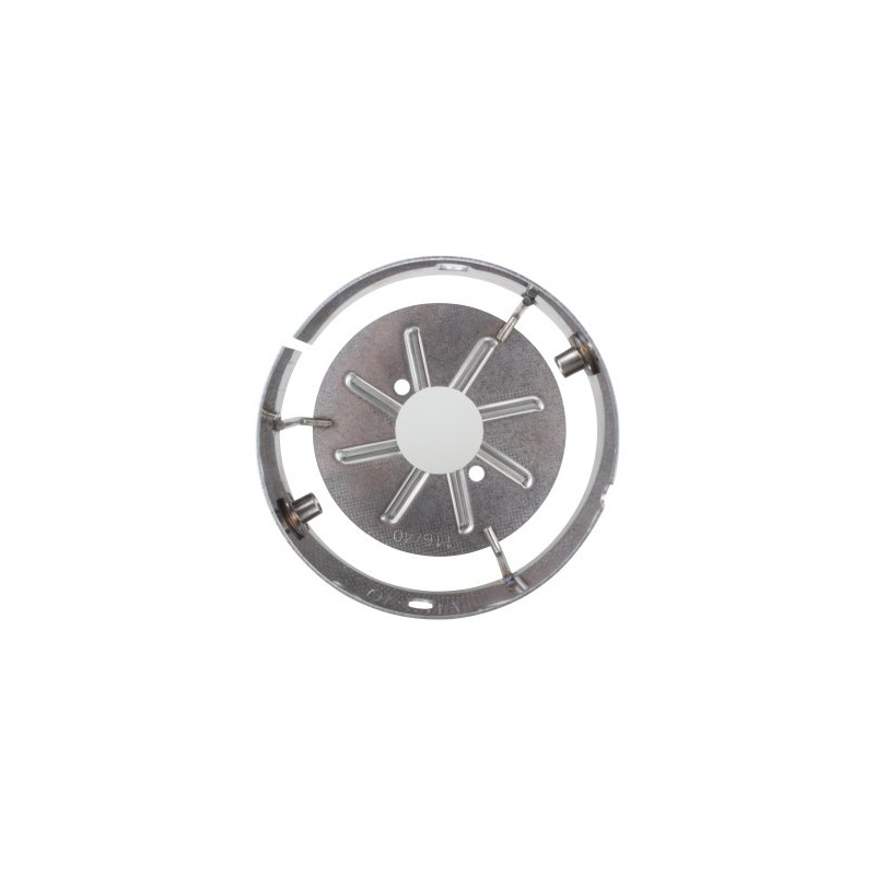 Диск уравнительный Ø116/40 мм Weishaupt 21000019052 