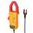 Клещи токовые Fluke I1010-KIT - Клещи токовые Fluke I1010-KIT