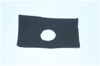 GASKET FOR AIR CHAMBER
