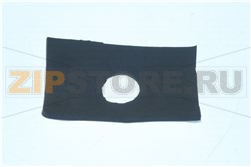 GASKET FOR AIR CHAMBER 
