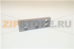 BLOCCAGGIO MOLLA PORTA ZERO 