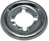 FLASQUE DE MANETTE