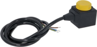 КАТУШКА CASTEL 230 В CM2 С КАБЕЛЕМ