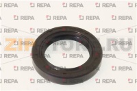 PARAOLIO ø30xø45x8