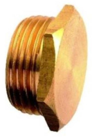1 M CAP - 10PCS